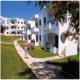 Clube Brisamar Hotel Picture 