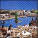 Clube Brisamar Hotel Picture 