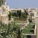 Clube Brisamar Hotel Picture 