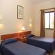 Clube Brisamar Hotel Picture 