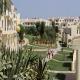 Clube Brisamar Hotel Picture 