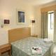 Clube Brisamar Hotel Picture 