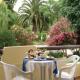 Clube Brisamar Hotel Picture 