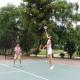 Clube Brisamar Hotel Picture 