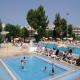 Clube Brisamar Hotel Picture 
