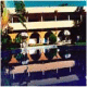 Chichen Itza Hotel Picture 