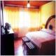 Chichen Itza Hotel Picture 