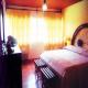 Chichen Itza Hotel Picture 