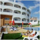 Best Western Hotel Maritur Picture 