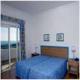 Best Western Hotel Maritur Picture 
