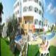 Best Western Hotel Maritur Picture 
