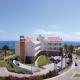 Best Western Hotel Maritur Picture 