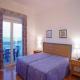 Best Western Hotel Maritur Picture 