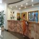 Best Western Hotel Maritur Picture 