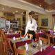 Best Western Hotel Maritur Picture 