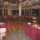 Best Western Hotel Maritur Picture 
