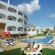 Best Western Hotel Maritur Picture 