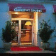 Comfort Hotel Lamarck Picture 