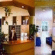 Comfort Hotel Lamarck Picture 