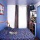Comfort Hotel Lamarck Picture 