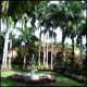 Hacienda Chichen Resort Hotel Picture 