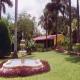 Hacienda Chichen Resort Hotel Picture 