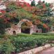 Hacienda Chichen Resort Hotel Picture 