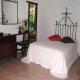 Hacienda Chichen Resort Hotel Picture 