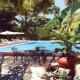 Hacienda Chichen Resort Hotel Picture 