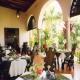 Hacienda Chichen Resort Hotel Picture 