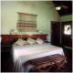 The Lodge At Chichen Itza Hotel Picture 