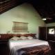 The Lodge At Chichen Itza Hotel Picture 