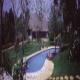 The Lodge At Chichen Itza Hotel Picture 
