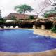 The Lodge At Chichen Itza Hotel Picture 