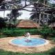 The Lodge At Chichen Itza Hotel Picture 