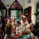 The Lodge At Chichen Itza Hotel Picture 