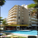Clube Praia Vau Hotel Picture 