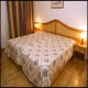 Clube Praia Vau Hotel Picture 