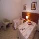 Clube Praia Vau Hotel Picture 