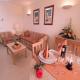 Clube Praia Vau Hotel Picture 