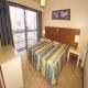 Clube Praia Vau Hotel Picture 