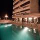Clube Praia Vau Hotel Picture 