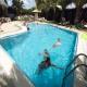 Clube Praia Vau Hotel Picture 