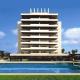 Clube Praia Vau Hotel Picture 