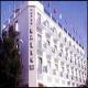 Baltum Hotel Picture 
