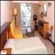 Baltum Hotel Picture 