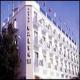 Baltum Hotel Picture 