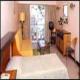 Baltum Hotel Picture 