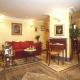 Le Petit Manoir Hotel Picture 