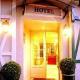 Le Petit Manoir Hotel Picture 